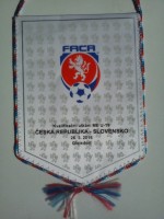 /album/2016/2016-cesko-slovensko-u-19-19-jpg/